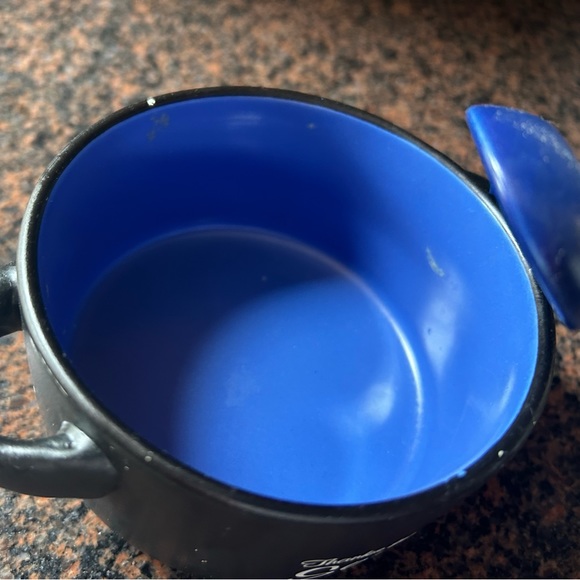 Soup cup - Picture 2 of 4